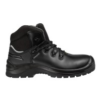 BOTA X430 S3 ESD WR CI HRO SRC